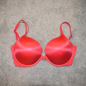 Victoria's Secret Very Sexy Push-Up Bra, 36DDD, NWOT